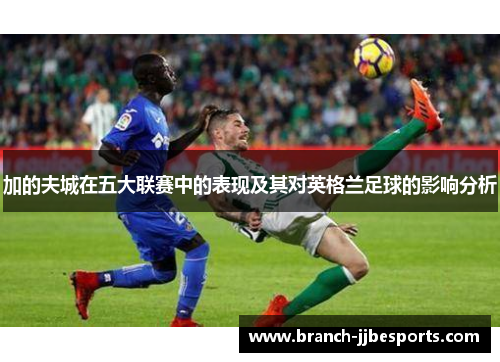 加的夫城在五大联赛中的表现及其对英格兰足球的影响分析